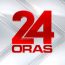 24 Oras October 19 2024