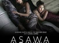 Asawa ng Asawa Ko September 25 2024