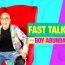 Fast Talk with Boy Abunda November 22 2024