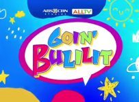 Goin Bulilit September 21 2024