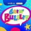 Goin Bulilit October 19 2024