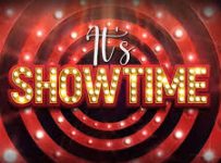 Its Showtime September 7 2024