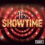 Its Showtime November 23 2024