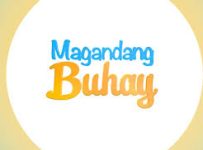 Magandang Buhay October 15 2024