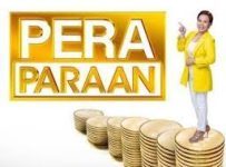 Pera Paraan September 14 2024