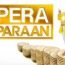 Pera Paraan November 23 2024