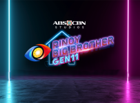 Pinoy Big Brother Gen 11 October 4 2024