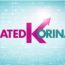 Rated Korina October 19 2024