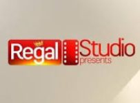 Regal Studio September 29 2024