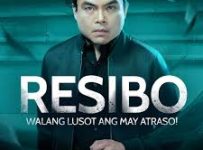 Resibo October 13 2024