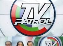 TV Patrol October 5 2024