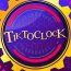 TiktoClock November 26 2024