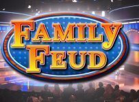 Family Fued August 28 2024