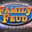 Family Fued November 22 2024