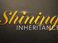 Shining Inheritance October 18 2024