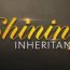 Shining Inheritance November 22 2024