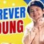 Forever Young November 22 2024